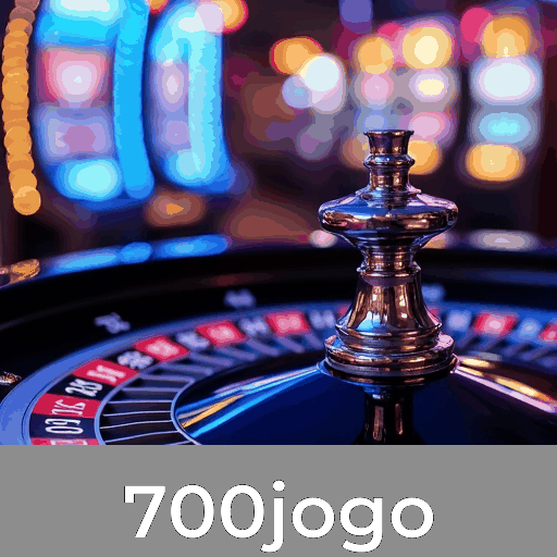 700jogo: Experiência de Dealer Ao Vivo Preferida no Brasil