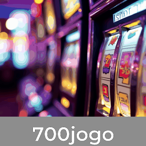 700jogo: Descubra Bônus Exclusivos e Ofertas Imperdíveis