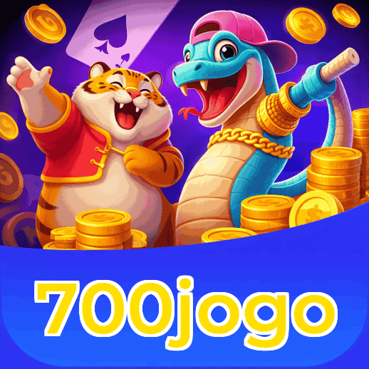 700jogo