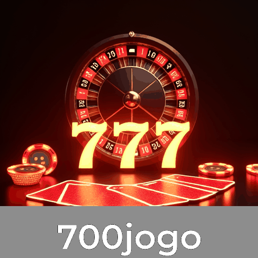 700jogo: Emocione-se com o Crash e Ganhe Grandes Prêmios