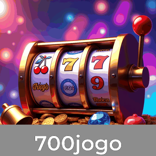 700jogo: Especialista em Apostas Esportivas no Brasil