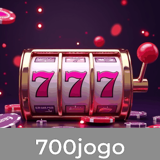700jogo: Emoção e Oportunidades de Ganhar nos Jogos de Cassino
