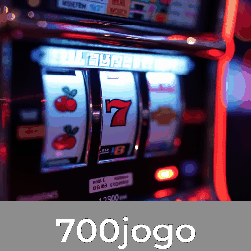 Maximize Segurança com Login Premium no 700jogo