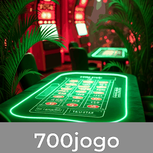 700jogo: Emocione-se com o Crash e Ganhe Grandes Prêmios