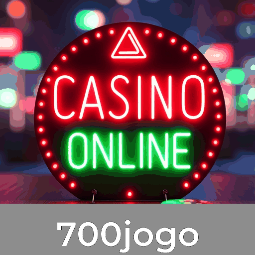 Descubra a Facilidade do App 700jogo para Apostas