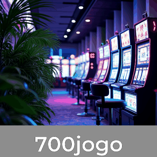 Maximize Segurança com Login Premium no 700jogo