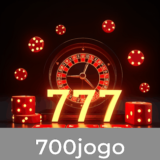 Desfrute das Vantagens das Ofertas do 700jogo