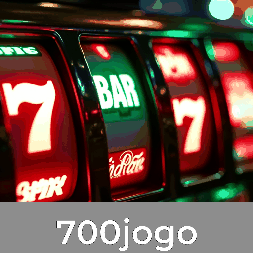 700jogo: Caça-Níqueis com Prêmios, Jogos de Mesa Estratégicos e Experiências de Dealer ao Vivo