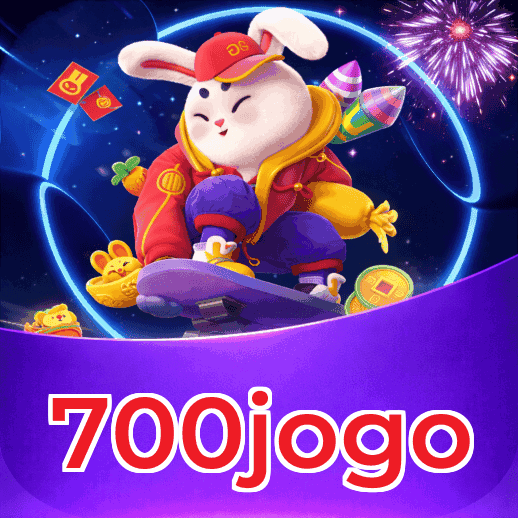 Game Interface