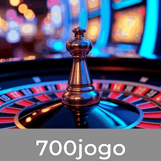 700jogo: Emocione-se com o Crash e Ganhe Grandes Prêmios