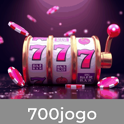 Descubra a Facilidade do App 700jogo para Apostas