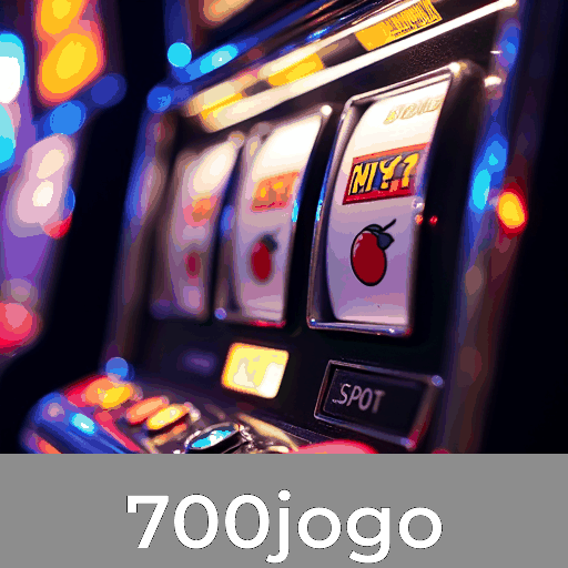 700jogo: Especialista em Apostas Esportivas no Brasil