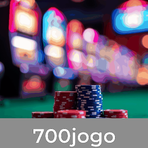 Maximize Segurança com Login Premium no 700jogo