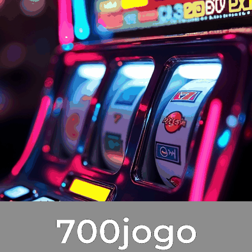 700jogo: Caça-Níqueis com Prêmios, Jogos de Mesa Estratégicos e Experiências de Dealer ao Vivo