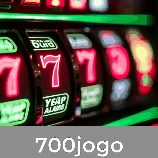 700jogo: Aposta Segura com Serviços Profissionais de Excelência