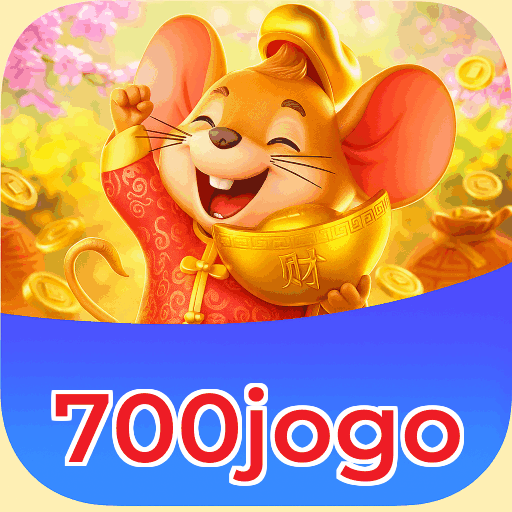 700jogo