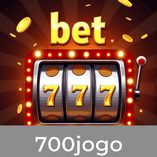 700jogo: Emoção e Oportunidades de Ganhar nos Jogos de Cassino