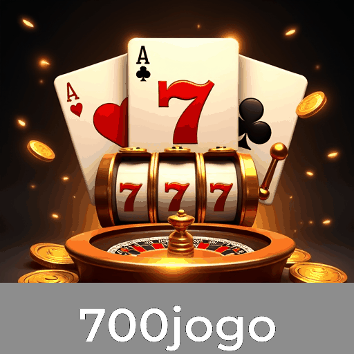 700jogo: Emocione-se com o Crash e Ganhe Grandes Prêmios
