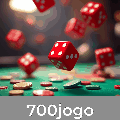 700jogo: Descubra Bônus Exclusivos e Ofertas Imperdíveis