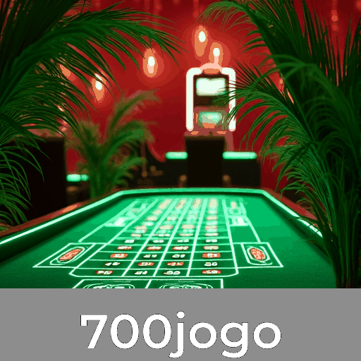 Desfrute das Vantagens das Ofertas do 700jogo
