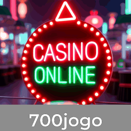Descubra a Facilidade do App 700jogo para Apostas