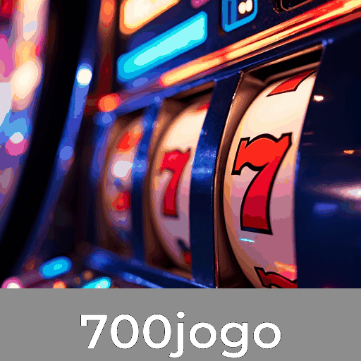 700jogo: Caça-Níqueis com Prêmios, Jogos de Mesa Estratégicos e Experiências de Dealer ao Vivo
