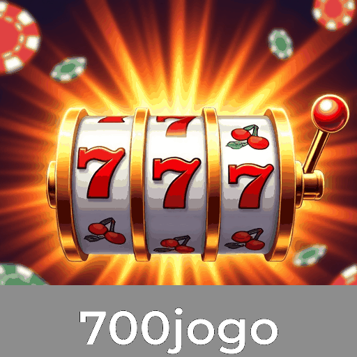 Desfrute das Vantagens das Ofertas do 700jogo