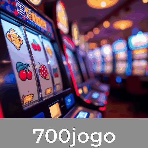 Descubra a Facilidade do App 700jogo para Apostas