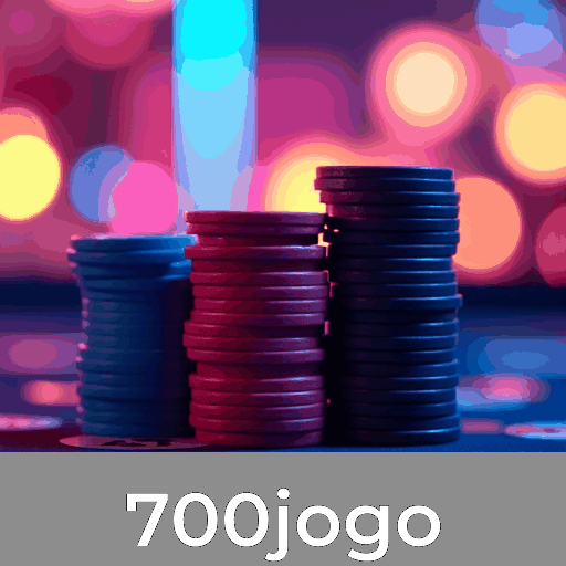 700jogo: Emocione-se com o Crash e Ganhe Grandes Prêmios