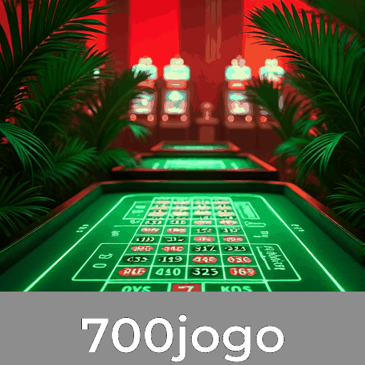 700jogo: Descubra Bônus Exclusivos e Ofertas Imperdíveis
