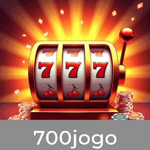 Desfrute das Vantagens das Ofertas do 700jogo