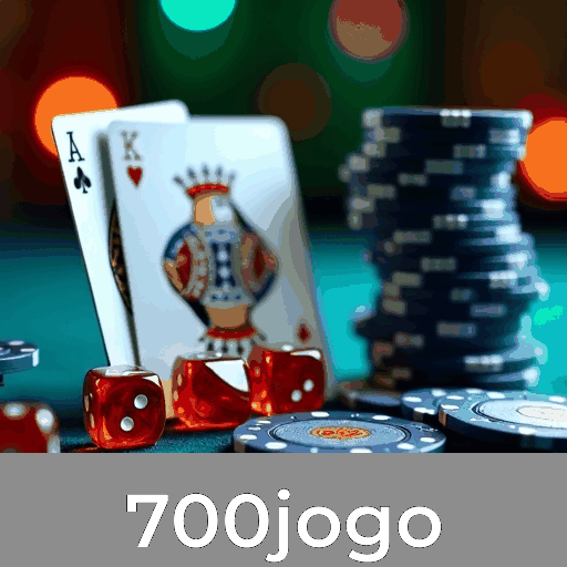 700jogo: Especialista em Apostas Esportivas no Brasil