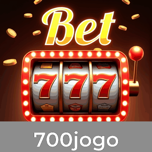 700jogo: Aposta Segura com Serviços Profissionais de Excelência
