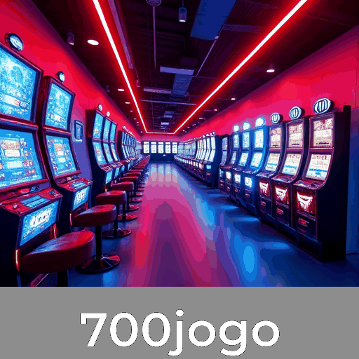 Desfrute das Vantagens das Ofertas do 700jogo