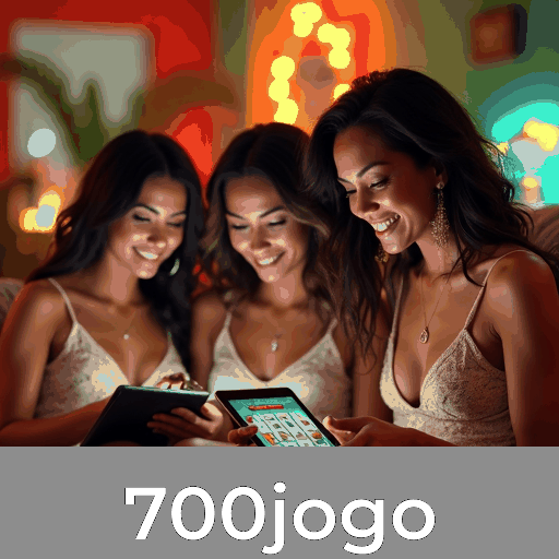 700jogo: Aposta Segura com Serviços Profissionais de Excelência